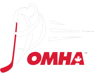 OMHA Logo